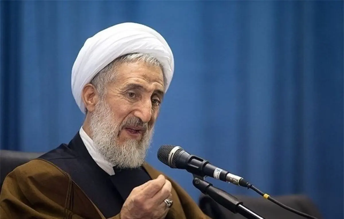 روزنامه اصولگرا: صدیقی باید همان موقع که فرزندش بازداشت شد، استعفا می داد