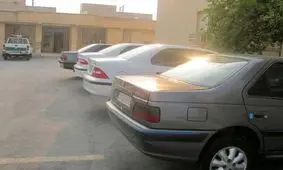 ۱۰۰ میلیون تومان ضمانت می‌دهیم تا به ۷ میلیون تومان کرایه برسیم