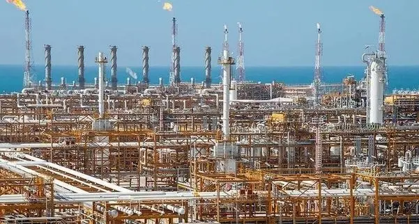 حمله به فازهای پارس جنوبی چه پیامدی دارد؟