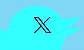 توییتر برای هزاران نفر قطع شد