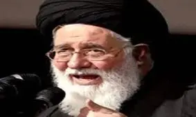 در مشهد چه خبر است؟ / علم‌الهدی : با مراکز تفریحی برخورد کنید