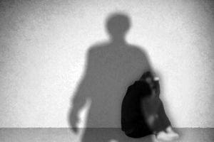 گروگانگیری جوان ۱۸ ساله افغانستانی در تهران/ چهکسی او را دزدید؟