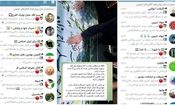 ویدئوی منتشرشده با عنوان «نفرین های مادر شهید حاجی‌زاده» صحت ندارد
