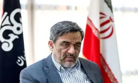وزیر نفت استعفا داد؛ بورد سرپرست وزارت نفت شد
