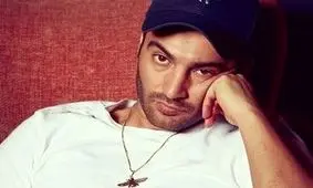 پخش موزیک رپ از یاس در شبکه نسیم 