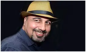 خاطره جالب رضا عطاران از شکنجه عمویش در زندان ساواک/ ویدئو