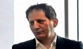 واکنش وکیل بابک زنجانی به اظهارات اخیر رئیس بانک مرکزی/ صوت

