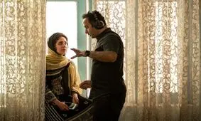 دو نقد سینمایی درباره «آخرین تولد» با بازی الناز شاکر دوست/ وطن‌فروشی و مدلینگ