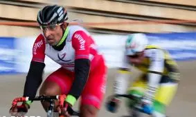 اتحادیه جهانی دوچرخه‌سواری هم‌چنان بی‌اعتماد به ایران/ خبری از تایید اساسنامه نیست

