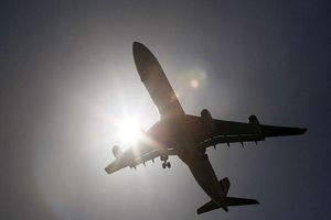 روایت یورو نیوز از ماجرای چهار فروند هواپیمای ایرباس که به جای ازبکستان در ایران فرود آمدند