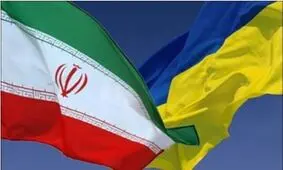امکان خروج اتباع ایرانی از اوکراین فراهم شد 


