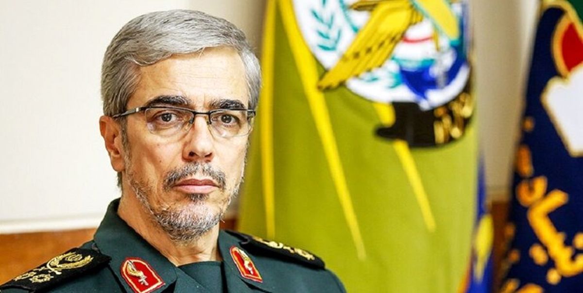 حماسه نهم دی عینیترین پیوند جمهوریت و اسلامیت نظام بود