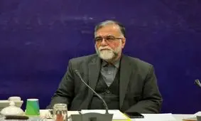 افزایش تعداد شهدای حمله هوایی دشمن به بروجرد به ۸ نفر
