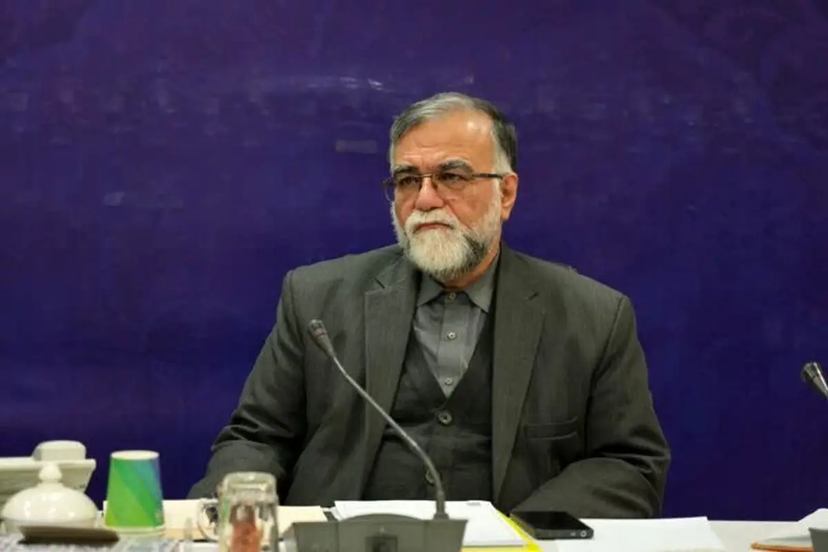 افزایش تعداد شهدای حمله هوایی دشمن به بروجرد به ۸ نفر
