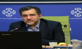 جمهوریت فقط به معنای حضور مردم پای صندوق رای نیست

