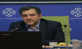 جمهوریت فقط به معنای حضور مردم پای صندوق رای نیست

