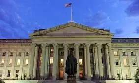 آمریکا تحریم‌ها علیه انصارالله یمن را اجرایی کرد

