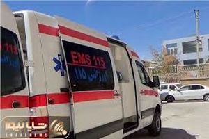 علت فوت ناگهانی دانشآموز ایلامی در حال بررسی است علت فوت ناگهانی دانشآموز ایلامی در حال بررسی است