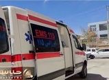 علت فوت ناگهانی دانش‌آموز ایلامی در حال بررسی است
