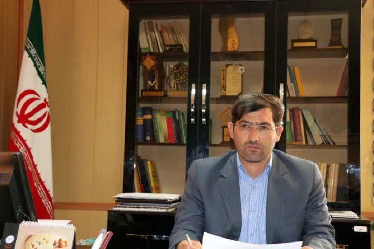 طرح مقابله با عرضه لوازم یدکی قاچاق و تقلبی در استان اردبیل اجرا میشود