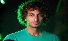 بازیکن محبوب نکونام فسخ کرد تا استقلالی شود