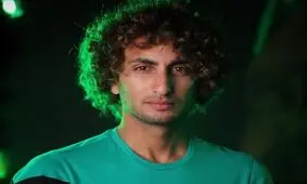 بازیکن محبوب نکونام فسخ کرد تا استقلالی شود