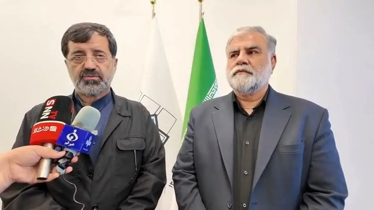 آسیب بیش از ۲۲۰۰ واحد مسکونی در قم ناشی از حملات دشمن آمریکایی - صهیونیستی