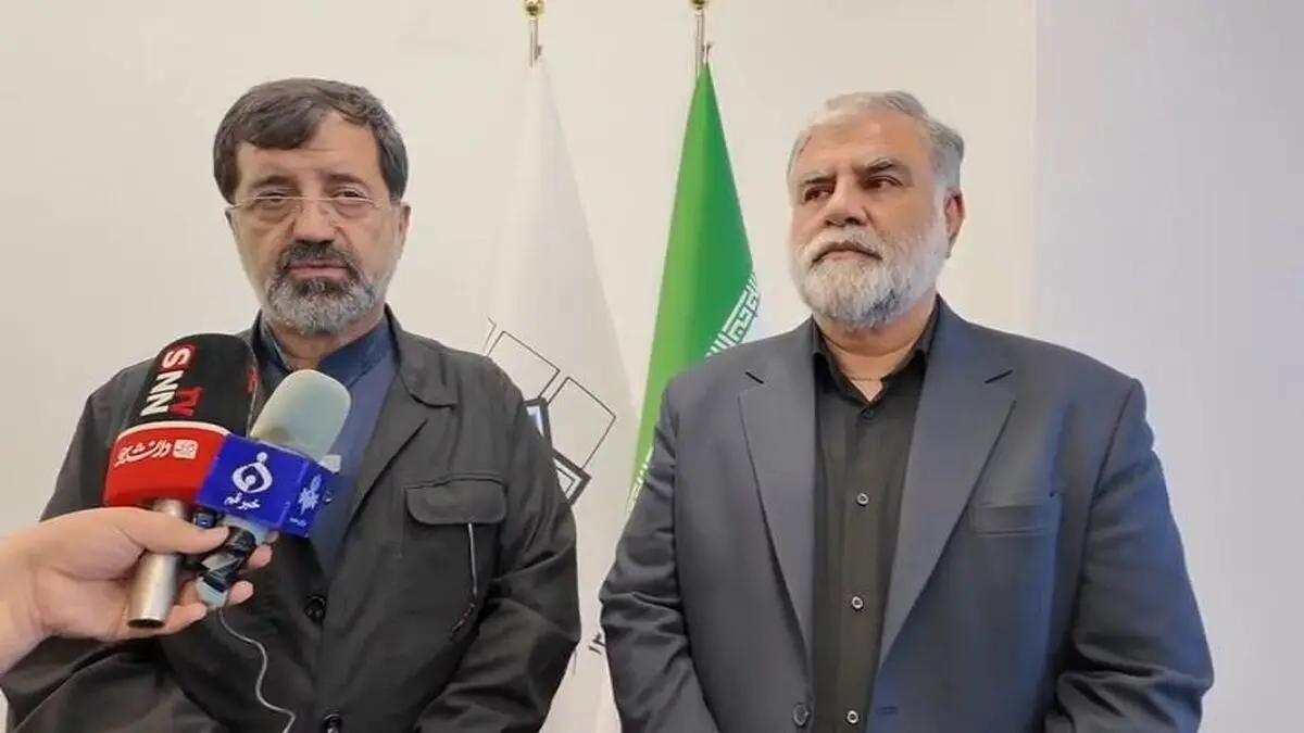 آسیب بیش از ۲۲۰۰ واحد مسکونی در قم ناشی از حملات دشمن آمریکایی - صهیونیستی