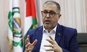 مقام حماس خطاب به کاتس: تلاش تو برای ترور الحیه ناکام خواهد ماند

