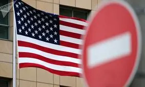 اسرائیل هیوم: آمریکا امکان تعلیق برخی تحریم‌های اعمال شده بر ایران را بررسی می‌کند