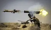 حملات هوایی رژیم صهیونیستی به لبنان؛پرواز پهپاد اسرائیلی بر فراز بیروت
