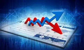 ماه عسل رشد اقتصادی دولت سیزدهم تمام شد