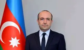 جمهوری آذربایجان: اجازه حمله اسرائیل از خاکمان به ایران را نمی‌دهیم