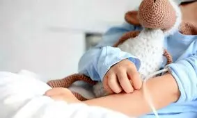 موفقیت تاریخی در ژن‌درمانی؛ کودکان بدون سیستم ایمنی دوباره زندگی یافتند

