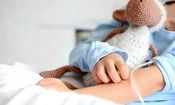 موفقیت تاریخی در ژن‌درمانی؛ کودکان بدون سیستم ایمنی دوباره زندگی یافتند

