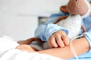 موفقیت تاریخی در ژندرمانی؛ کودکان بدون سیستم ایمنی دوباره زندگی یافتند