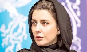 سکانس جنجالی دست‌درازی پیرمرد به لیلا حاتمی/ ویدئو 