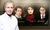 توضیح ابوالفضل پورعرب درباره دلیل انصرافش از سریال «شهرزاد» پس از 10 سال؛ پورعرب: به تصمیم بی‌منطق تن ندادم 