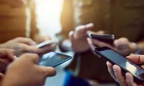 کیفیت اینترنت ایران در جهان چند است؟