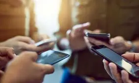 کیفیت اینترنت ایران در جهان چند است؟