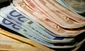ایران بی‌سروصدا وارد بازی FATF شد!