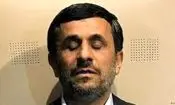 چرا سرنوشت «سلطان محمود غزنوی» حالا به عنوان کنایه‌ای در مورد سرنوشت «محمود احمدی‌نژاد» استفاده می‌شود؟