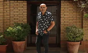 مربی سابق استقلال در انتظار پیوند کلیه

