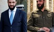 تاثیرات یک دگردیسی | چرا غرب از سوریه استقبال کرد و افغانستان را کنار گذاشت؟