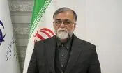 حریق و شکستگی خط لوله نفت در گردنه «رازان»؛ علت حادثه در دست بررسی است