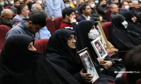 ماجرای تروریستی که پس از ۳ بار محکومیت سال ۷۶ از کشور فرار می کند و ...