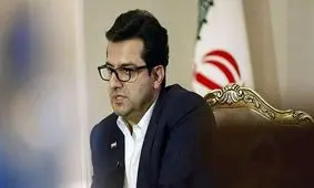 جمهوری آذربایجان، سفیر ایران در باکو را احضار کرد

