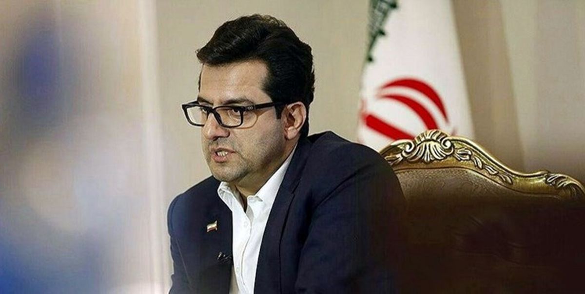 جمهوری آذربایجان، سفیر ایران در باکو را احضار کرد