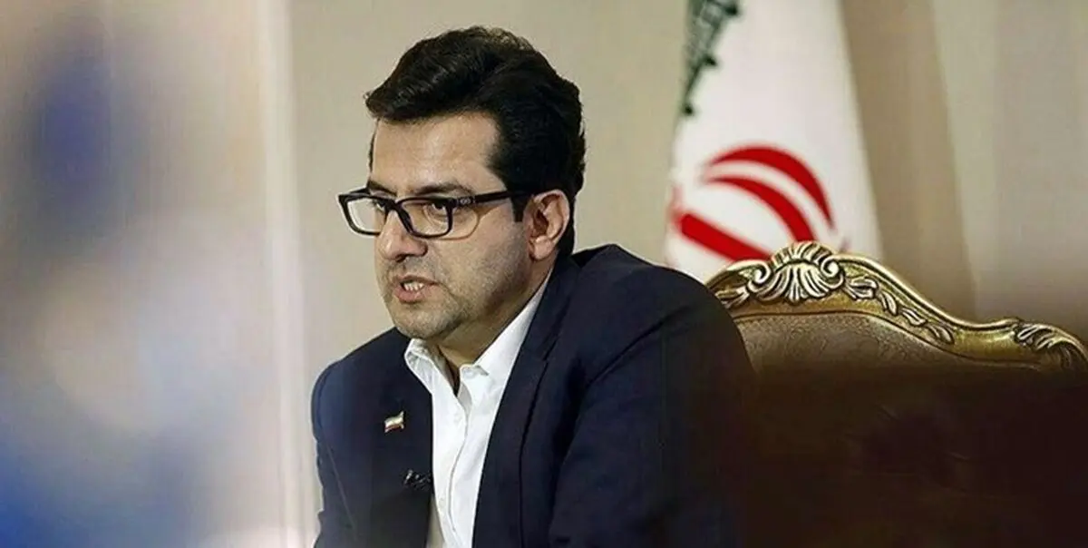 جمهوری آذربایجان، سفیر ایران در باکو را احضار کرد

