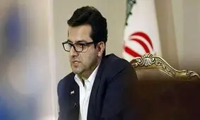 جمهوری آذربایجان، سفیر ایران در باکو را احضار کرد

